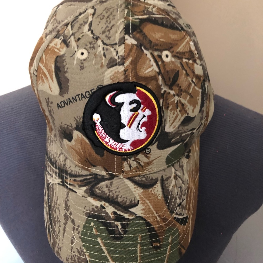 NFL cap